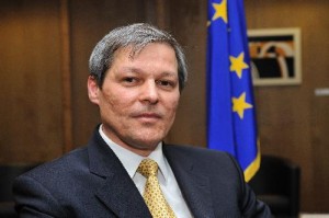 ciolos