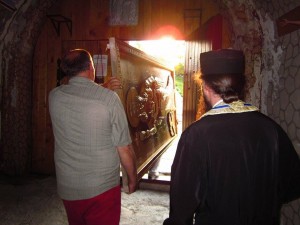 11124797_10206858583801451_458354960_n