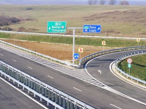 autostrada-lugoj-deva