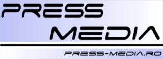 Press Media