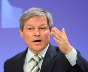 dacian-ciolos2-680x365