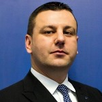 dan-marinescu