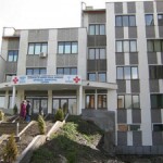 spital-lupeni