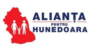 09-alianta-pentru-hunedoara