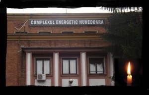 complexul-energetic-hunedoara