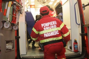 ambulanta-smurd-