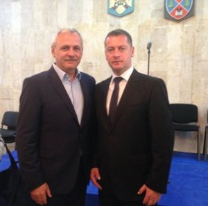 liviu-dragnea_n