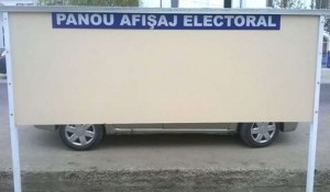 panou-electoral