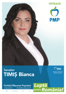 004-afis-timis-bianca-350x500mm-2000buc-cmyk