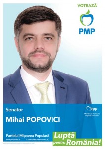 004-macheta_senat-popovici-mihai