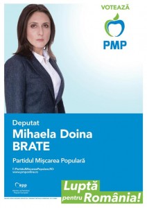 mihaela-brate