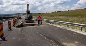 autostrada-demolata-sibiu-orastie