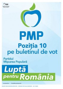 pmp