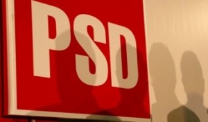 psd3