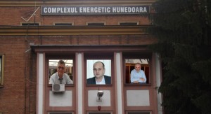 Complexul-Energetic-Hunedoara1