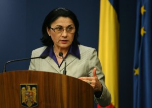 ecaterina-andronescu