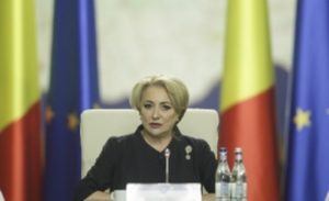 dancila