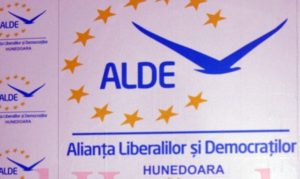 alde