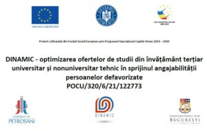 Identitate POCU122773