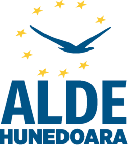 ALDE-Hunedoara