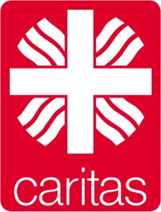 caritas