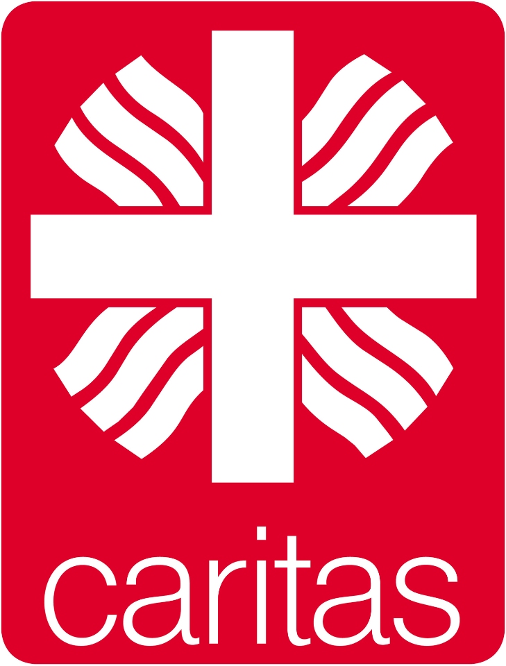 caritas