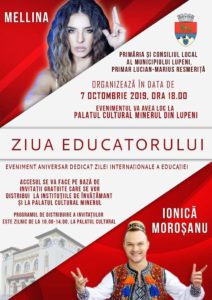 ziua edu