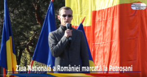 Fără titlu