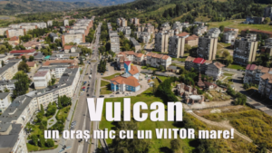 Fără titlu