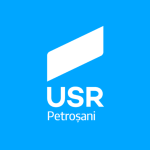 Logo_Petroșani