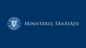 Ministerul-Sanatatii-Cat-timp-rezista-Coronavirus-suprafete-1