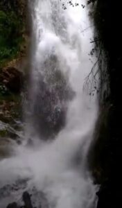 cascada