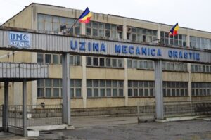 02-uzina-mecanica-orastie-4