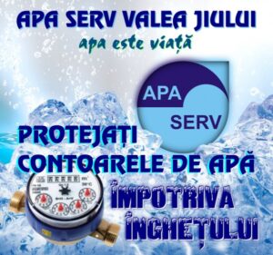 PROTEJATI-apometrele-impotriva-inghetului