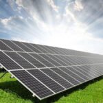La-Criuleni-ar-putea-fi-construit-un-parc-fotovoltaic-O-delegatie-din-China-ar-putea-investi-in-acest-sens-61126-1567397018