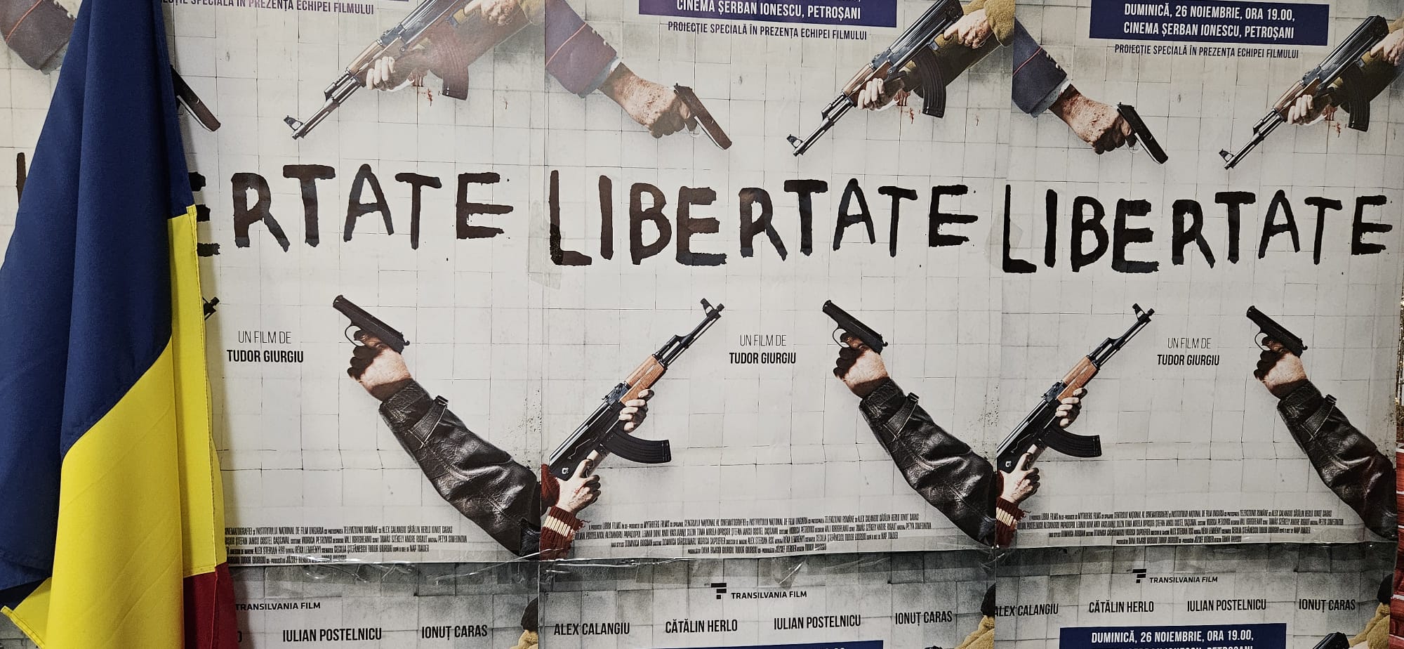 libertate