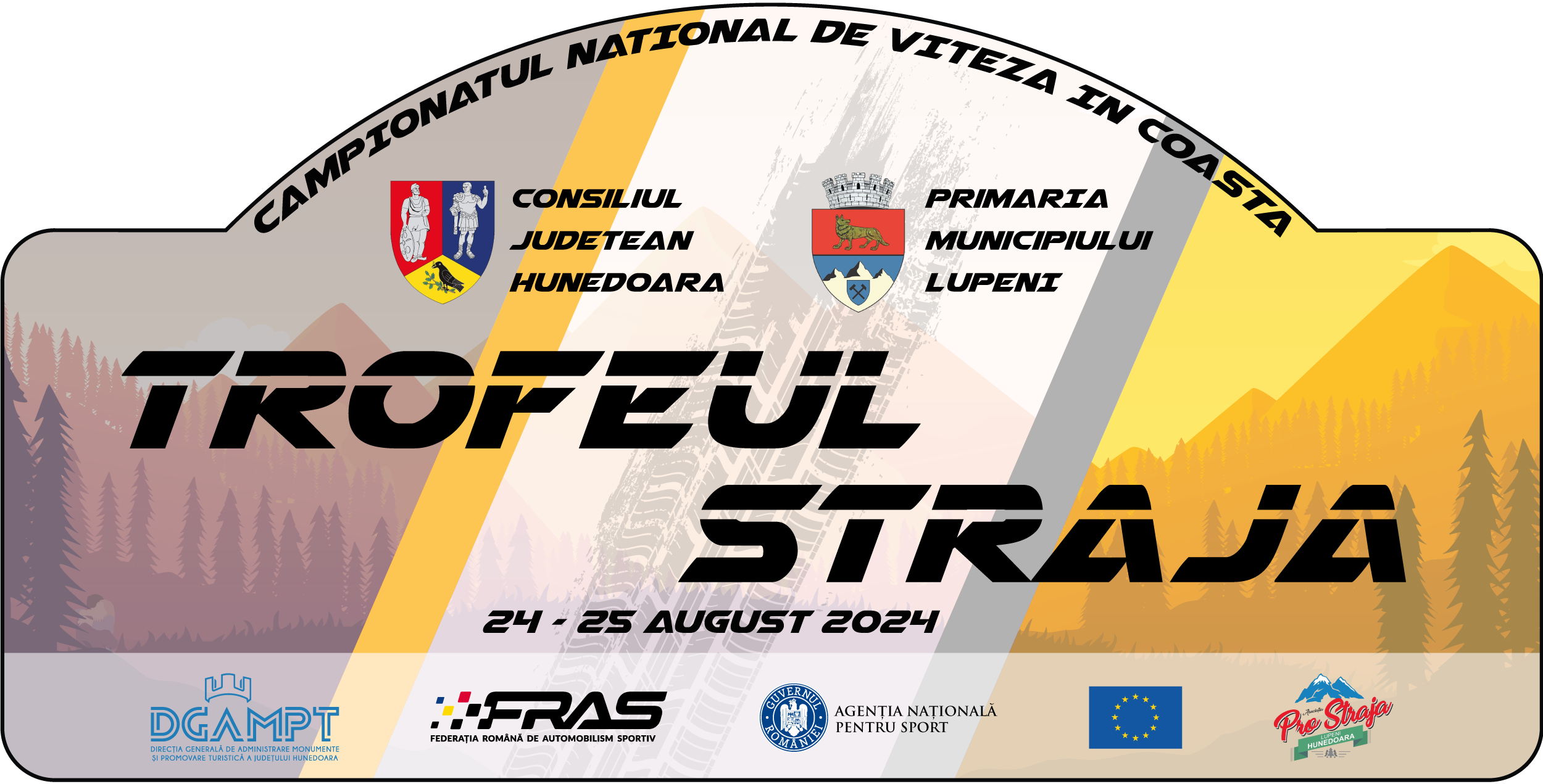 Logo_Straja_2024_