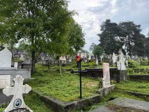 cimitir