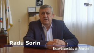 Simpozioanele studențești, deschise și pentru liceeni