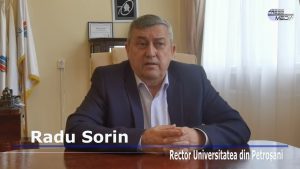 UPET continuă promovarea