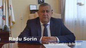 Pregătiri pentru admitere