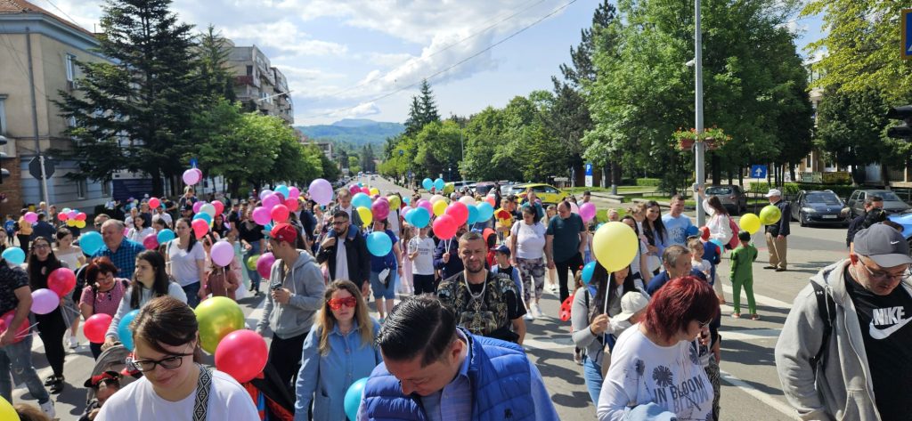 ziua copilului (7)