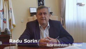 Scăderea numărului de studenți, o provocare majoră pentru universitățile din România