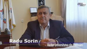 UPET menține taxele aproape neschimbate pentru anul universitar următor