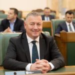 531700188_3222722837877803_3987182009535110736_n