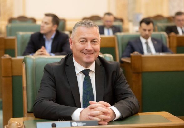 531700188_3222722837877803_3987182009535110736_n