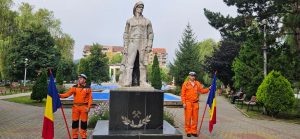 ziua minerului (2)