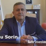 Început de toamnă încărcat, la UPET