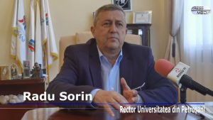 Provocări în noul an universitar