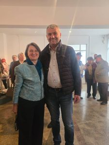 560454106_1139728431696300_6921011647533587493_n